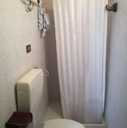 Casa Piazza Vecchia Appartamento *