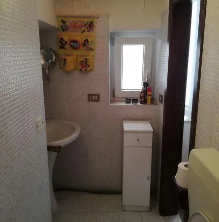 Casa Piazza Vecchia Apartment *
