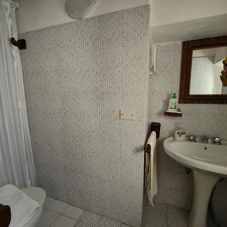 Casa Piazza Vecchia Scalea
