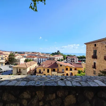 Casa Piazza Vecchia Appartamento *